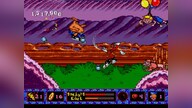 ToeJam & Earl in Panic on Funkotron (PC) - Steam Key - GLOBAL