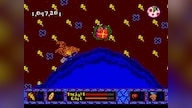 ToeJam & Earl in Panic on Funkotron (PC) - Steam Key - GLOBAL