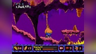 ToeJam & Earl in Panic on Funkotron (PC) - Steam Key - GLOBAL