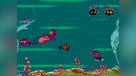 ToeJam & Earl in Panic on Funkotron (PC) - Steam Key - GLOBAL