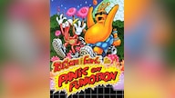 ToeJam & Earl in Panic on Funkotron (PC) - Steam Key - GLOBAL