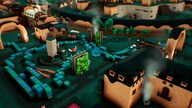 Togges (PC) - Steam Key - GLOBAL