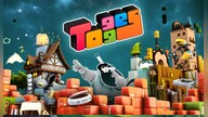 Togges (PC) - Steam Key - GLOBAL