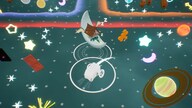 Togges (PC) - Steam Key - GLOBAL