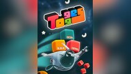 Togges (PC) - Steam Key - GLOBAL