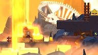 Toki Tori 2 Steam Gift GLOBAL