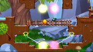 Toki Tori 2 Steam Gift GLOBAL
