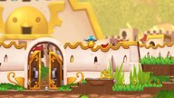 Toki Tori 2 Steam Gift GLOBAL