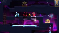 Toki Tori 2 Steam Gift GLOBAL