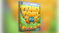 Toki Tori 2 Steam Gift GLOBAL