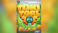 Toki Tori 2 Steam Gift GLOBAL