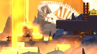 Toki Tori 2 Steam Key GLOBAL