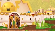 Toki Tori 2 Steam Key GLOBAL