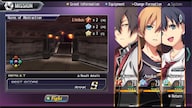 Tokyo Xanadu eX+ Steam Key GLOBAL