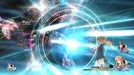 Tokyo Xanadu eX+ Steam Key GLOBAL