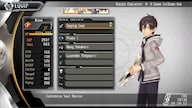 Tokyo Xanadu eX+ Steam Key GLOBAL