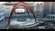 Tokyo Xanadu eX+ Steam Key GLOBAL