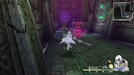 Tokyo Xanadu eX+ Steam Key GLOBAL