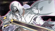 Tokyo Xanadu eX+ Steam Key GLOBAL