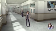 Tokyo Xanadu eX+ Steam Key GLOBAL