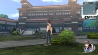 Tokyo Xanadu eX+ Steam Key GLOBAL