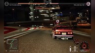 Tokyo Xtreme Racer (PC) - Steam Key - NORTH AMERICA