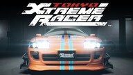 Tokyo Xtreme Racer (PC) - Steam Key - NORTH AMERICA