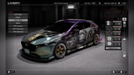 Tokyo Xtreme Racer (PC) - Steam Key - NORTH AMERICA