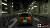 Tokyo Xtreme Racer (PC) - Steam Key - NORTH AMERICA