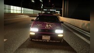 Tokyo Xtreme Racer (PC) - Steam Key - NORTH AMERICA
