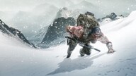 Tom Clancy's Ghost Recon Breakpoint | Deluxe Edition (PC) - Steam Gift - GLOBAL