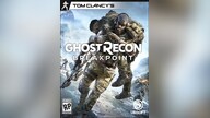 Tom Clancy's Ghost Recon Breakpoint | Standard Edition (PC) - Ubisoft Connect Key - ROW