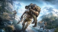 Tom Clancy's Ghost Recon Breakpoint Standard Edition Ubisoft Connect Key EUROPE