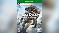 Tom Clancy's Ghost Recon Breakpoint | Standard Edition - Xbox Live Key - EUROPE