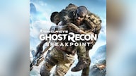 Tom Clancy's Ghost Recon Breakpoint | Standard Edition - Xbox Live Key - EUROPE