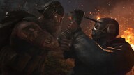 Tom Clancy’s Ghost Recon Breakpoint - Year 1 Pass (PC) - Ubisoft Connect Key - UNITED STATES