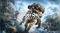 Tom Clancy’s Ghost Recon Breakpoint - Year 1 Pass (PC) - Ubisoft Connect Key - UNITED STATES