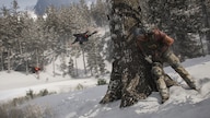 Tom Clancy’s Ghost Recon Breakpoint - Year 1 Pass (PC) - Ubisoft Connect Key - UNITED STATES