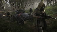 Tom Clancy’s Ghost Recon Breakpoint - Year 1 Pass (PC) - Ubisoft Connect Key - UNITED STATES