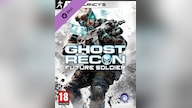 Tom Clancy's Ghost Recon: Future Soldier - Signature Edition Upgrade DLC Ubisoft Connect Key GLOBAL