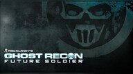 Tom Clancy's Ghost Recon: Future Soldier - Signature Edition Upgrade DLC Ubisoft Connect Key GLOBAL