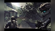 Tom Clancy's Ghost Recon: Future Soldier - Signature Edition Upgrade DLC Ubisoft Connect Key GLOBAL