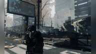 Tom Clancy's Ghost Recon: Future Soldier - Signature Edition Upgrade DLC Ubisoft Connect Key GLOBAL