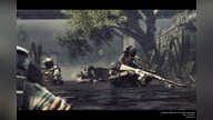 Tom Clancy's Ghost Recon: Future Soldier - Signature Edition Upgrade DLC Ubisoft Connect Key GLOBAL