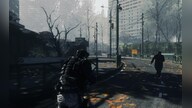 Tom Clancy's Ghost Recon: Future Soldier - Signature Edition Upgrade DLC Ubisoft Connect Key GLOBAL