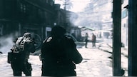 Tom Clancy's Ghost Recon: Future Soldier - Signature Edition Upgrade DLC Ubisoft Connect Key GLOBAL