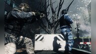 Tom Clancy's Ghost Recon: Future Soldier - Signature Edition Upgrade DLC Ubisoft Connect Key GLOBAL