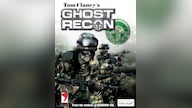 Tom Clancy's Ghost Recon (PC) - Steam Gift - GLOBAL