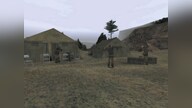 Tom Clancy's Ghost Recon (PC) - Steam Gift - GLOBAL