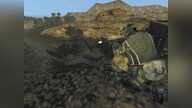 Tom Clancy's Ghost Recon (PC) - Steam Gift - GLOBAL